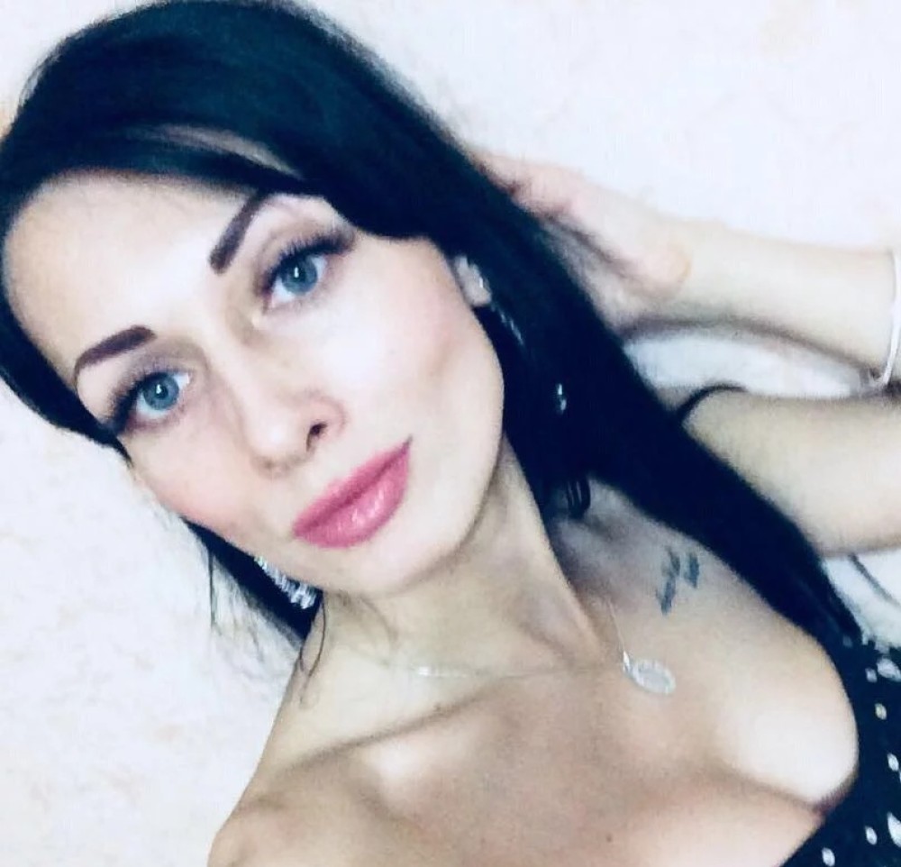 Индивидуалка Света главное фото в городе Находка 