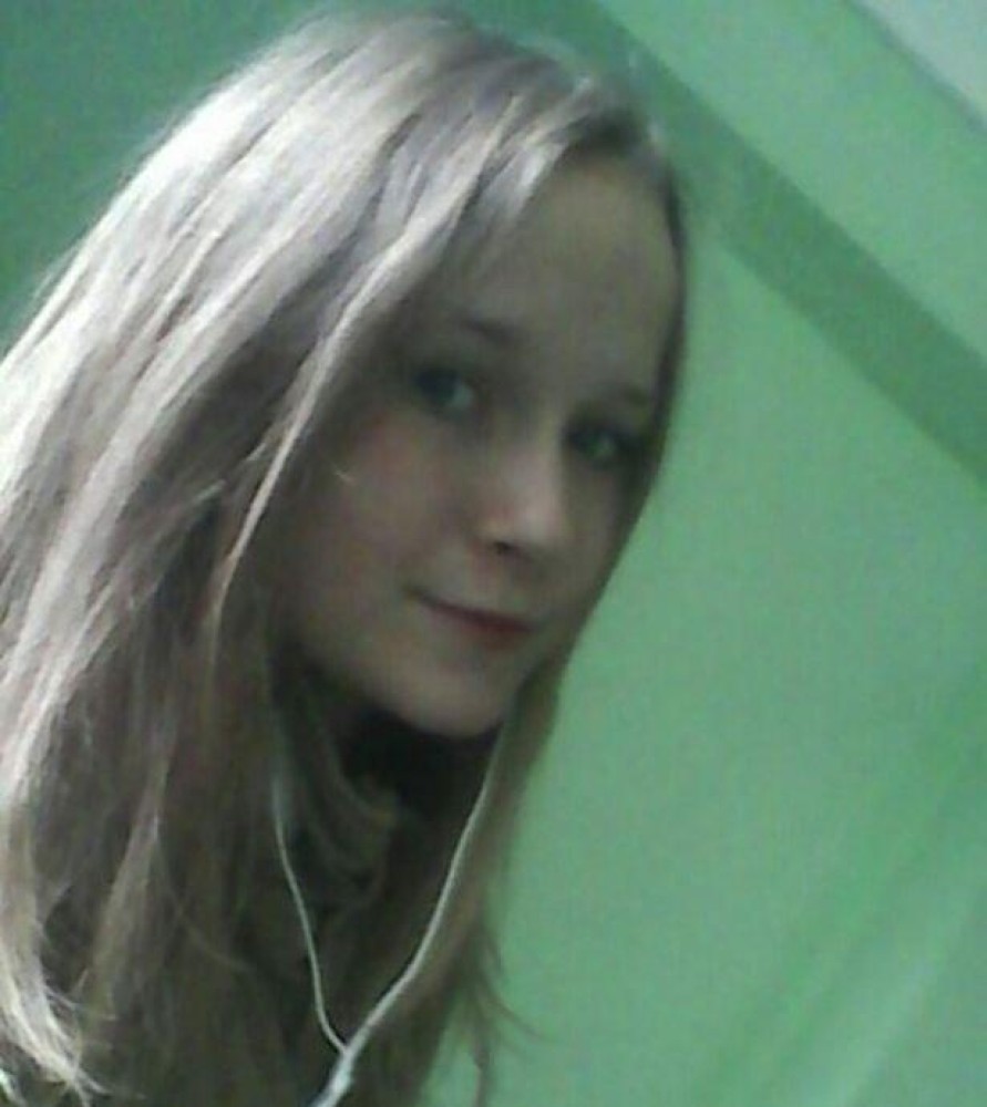 Индивидуалка Регина главное фото в городе Находка 