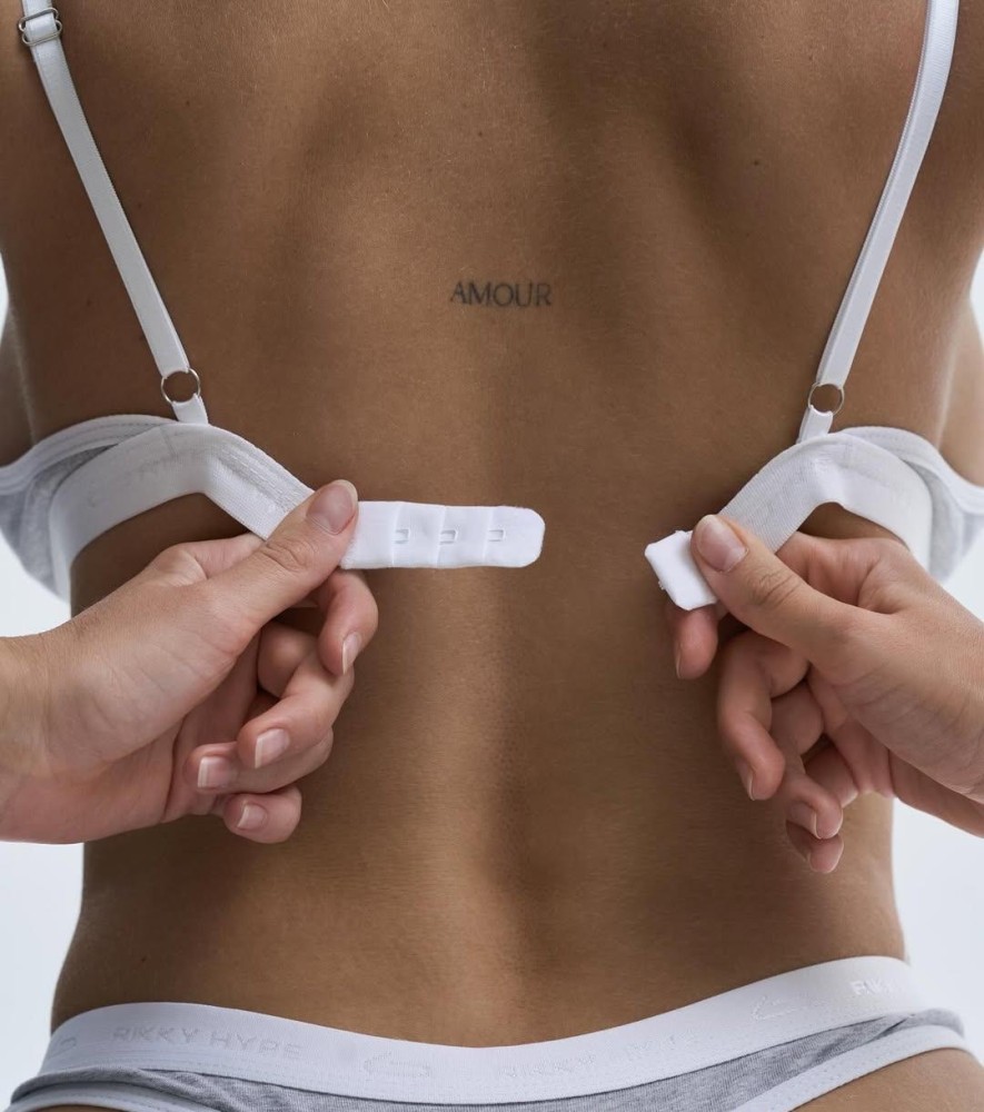 Индивидуалка Дарья фото № 2 в городе Находка