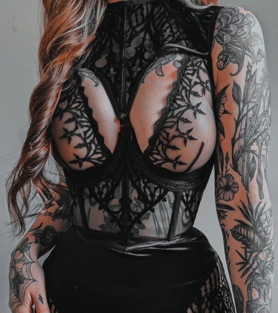 Индивидуалка Екатерина фото № 2 в городе Находка