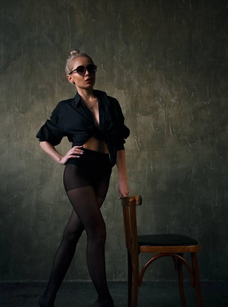 Индивидуалка Елена фото № 2 в городе Находка