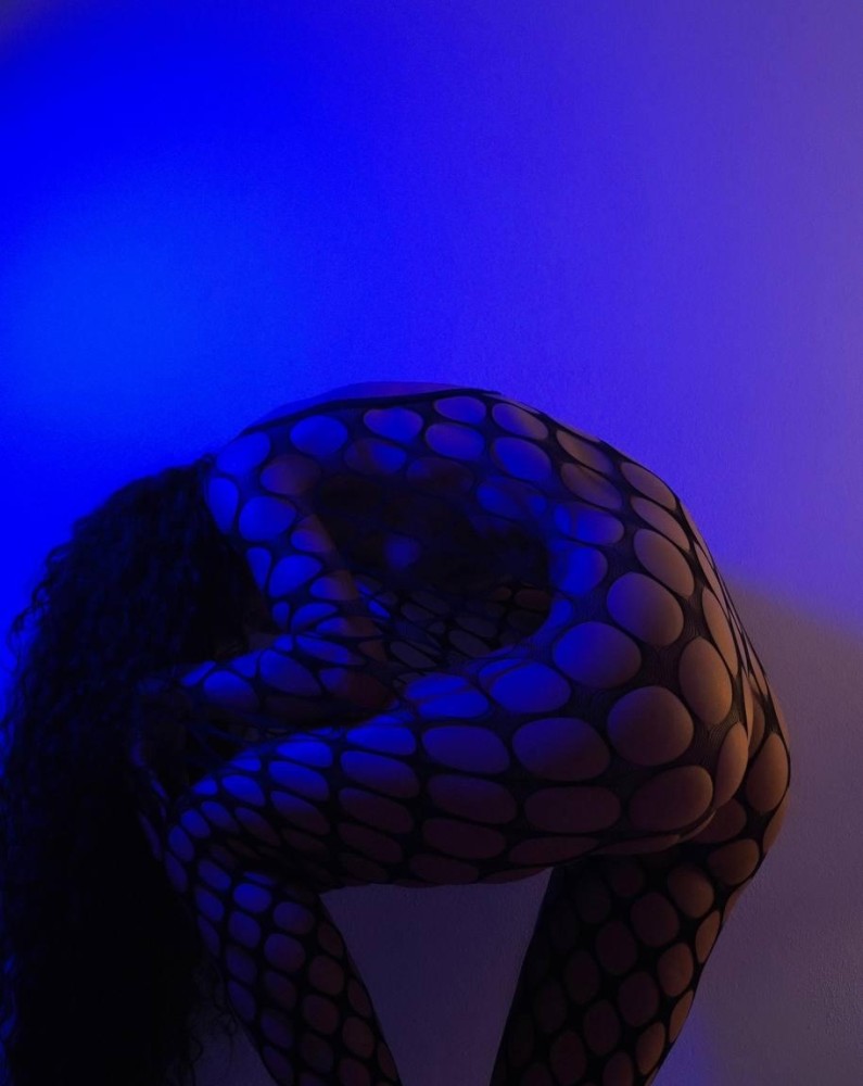 Индивидуалка Эмма фото № 2 в городе Находка