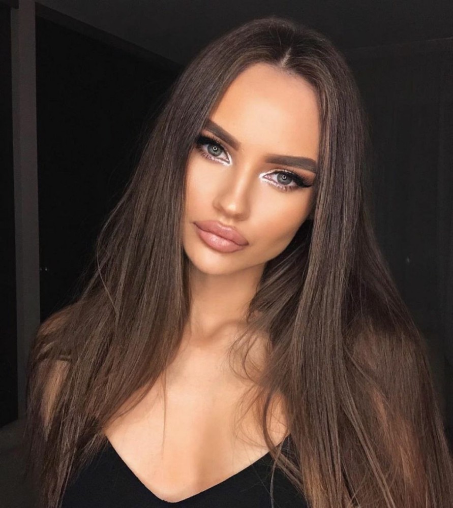 Индивидуалка Ирина фото № 2 в городе Находка