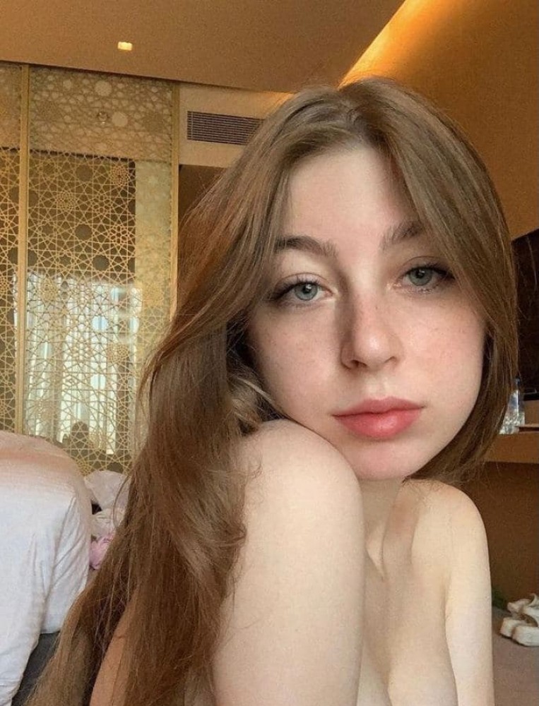 Индивидуалка Клеопатра фото № 2 в городе Находка