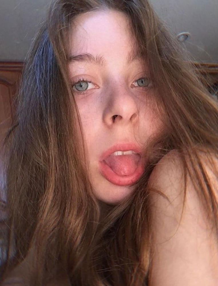 Индивидуалка Клеопатра фото № 2 в городе Находка