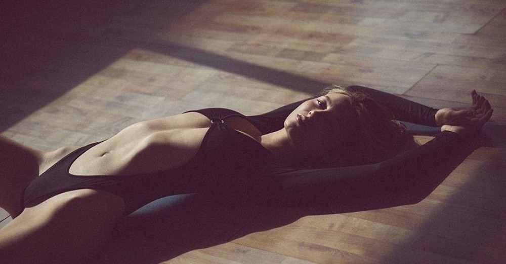 Индивидуалка Лана фото № 2 в городе Находка