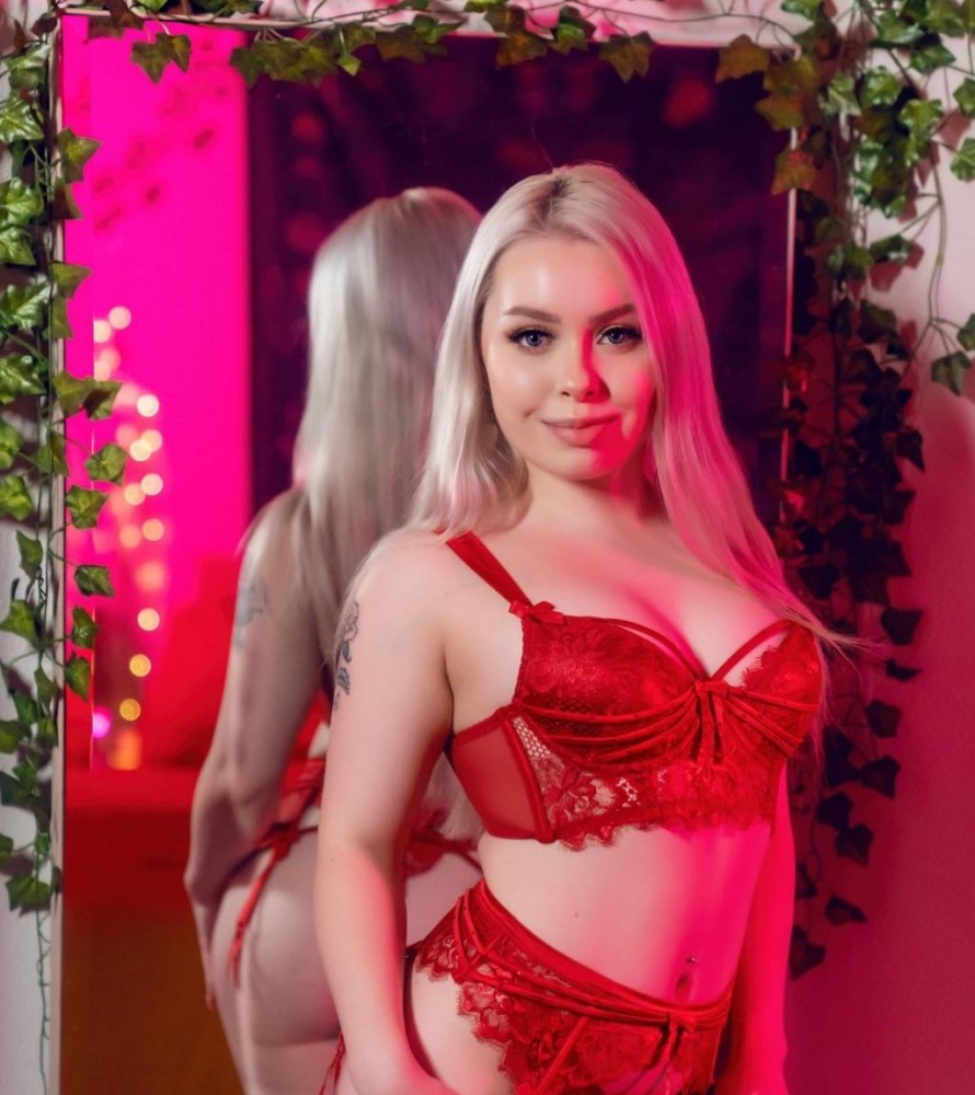 Индивидуалка Лизок фото № 2 в городе Находка