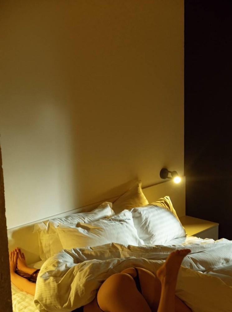 Индивидуалка Лола фото № 2 в городе Находка