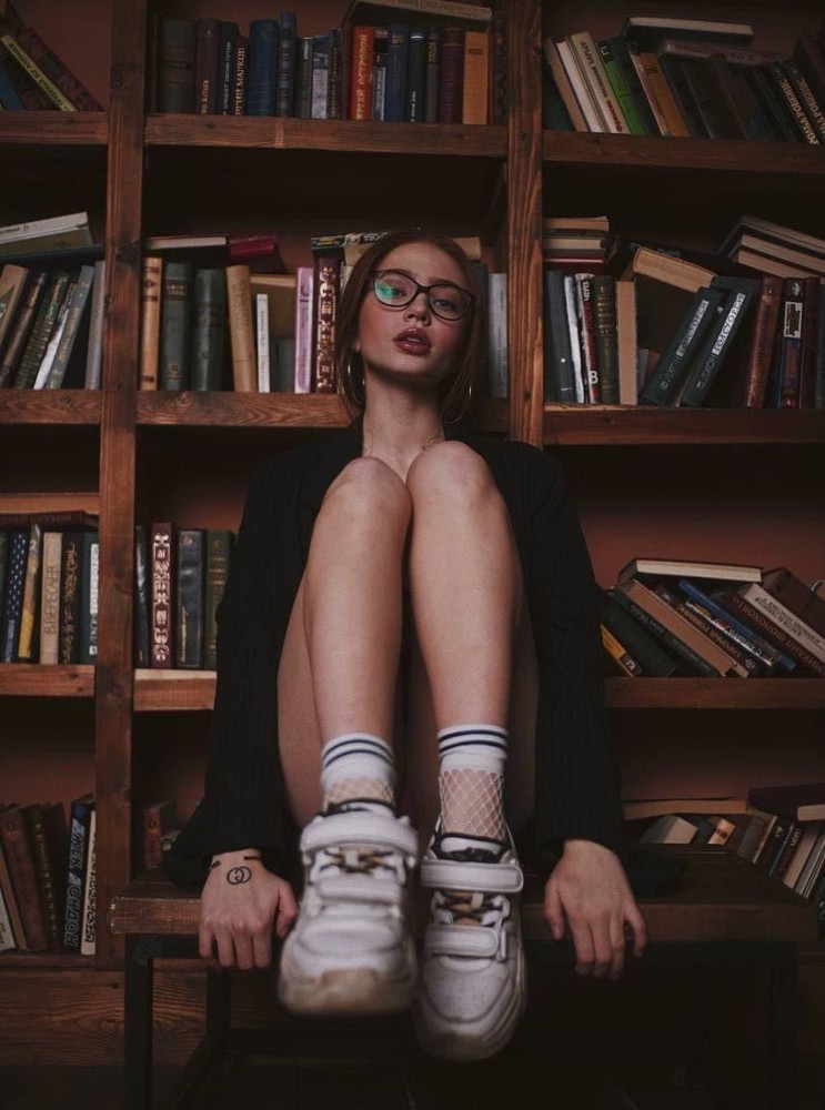 Индивидуалка Люда фото № 2 в городе Находка