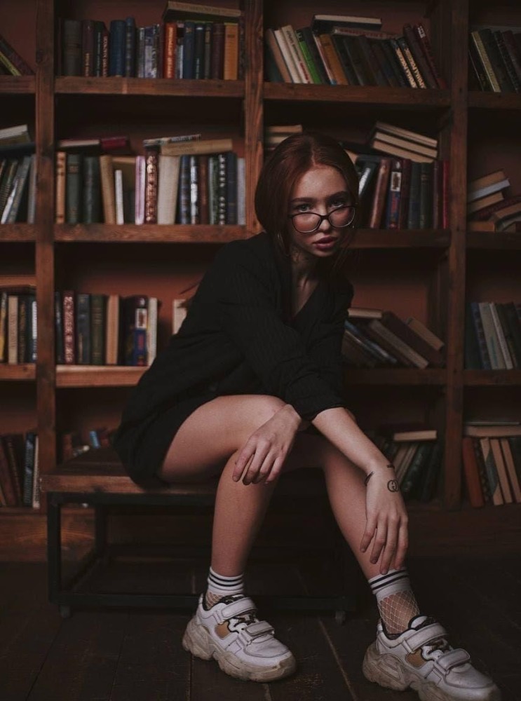 Индивидуалка Люда фото № 2 в городе Находка