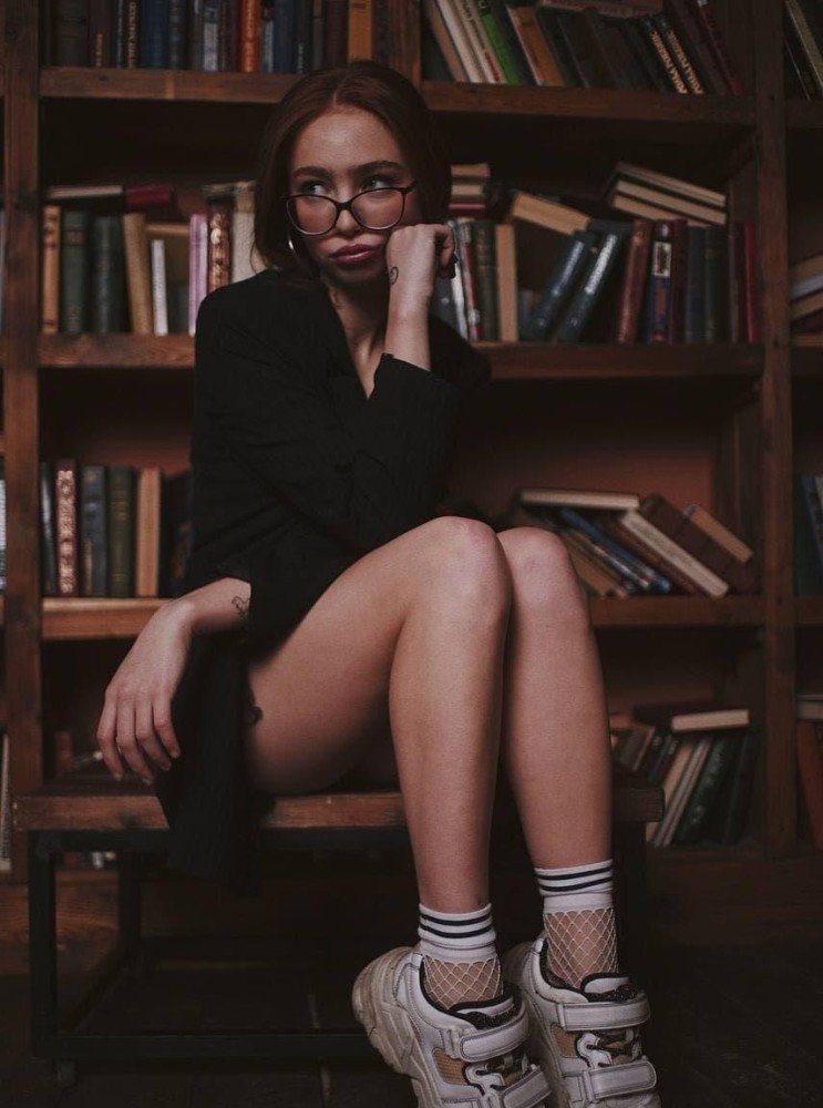 Индивидуалка Люда фото № 2 в городе Находка