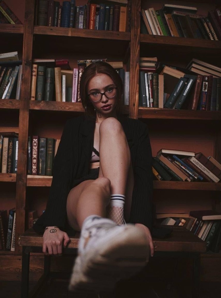 Индивидуалка Люда фото № 2 в городе Находка