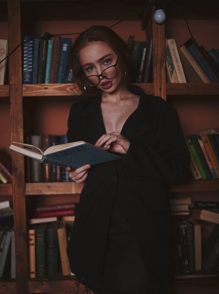 Индивидуалка Люда фото № 2 в городе Находка