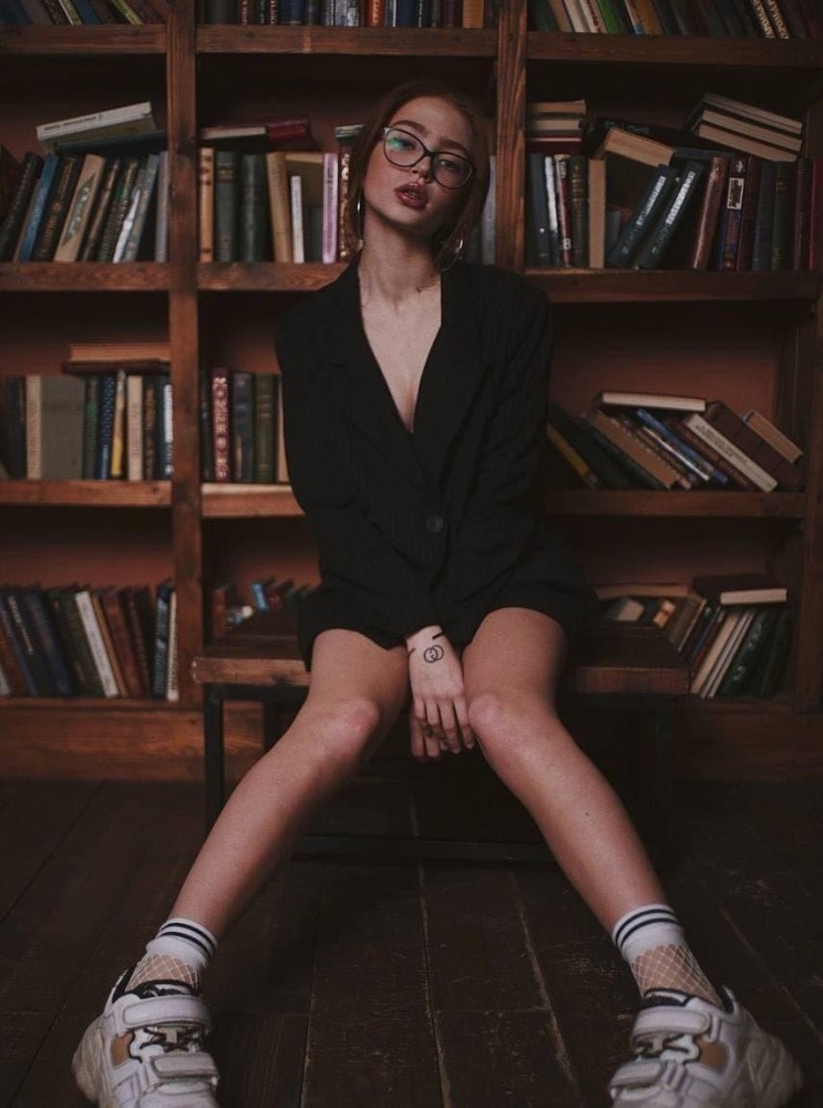 Индивидуалка Люда фото № 2 в городе Находка