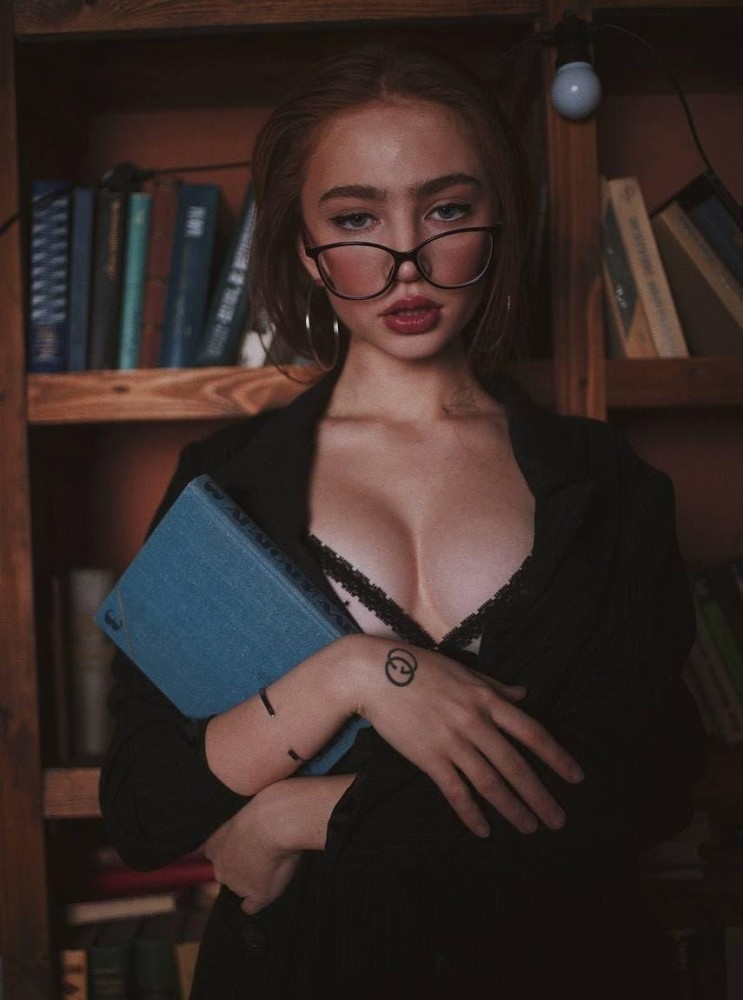 Индивидуалка Люда фото № 2 в городе Находка