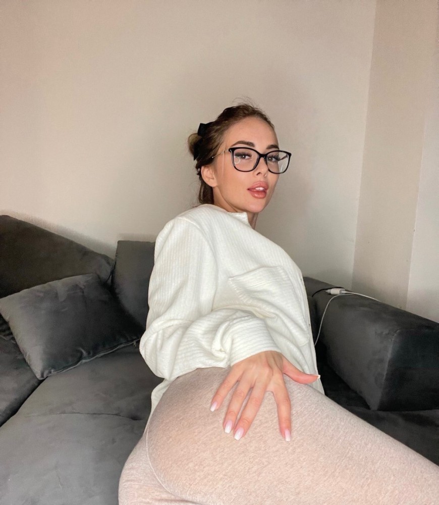 Индивидуалка Марина фото № 2 в городе Находка