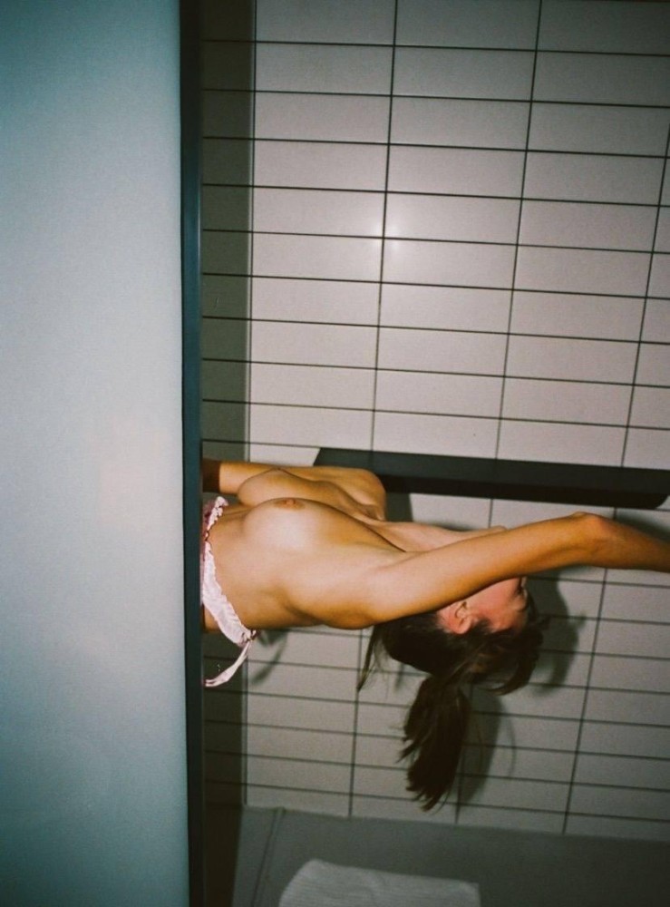 Индивидуалка Миранда фото № 2 в городе Находка