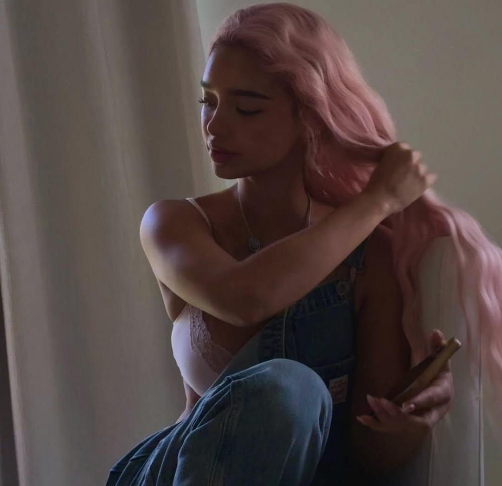 Индивидуалка Настя фото № 2 в городе Находка