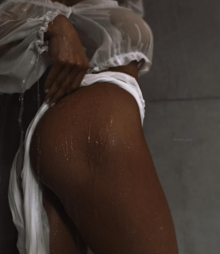 Индивидуалка Оксана фото № 2 в городе Находка