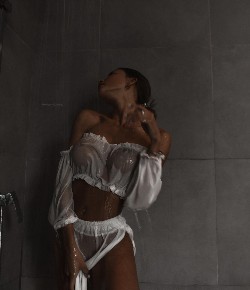 Индивидуалка Оксана фото № 2 в городе Находка