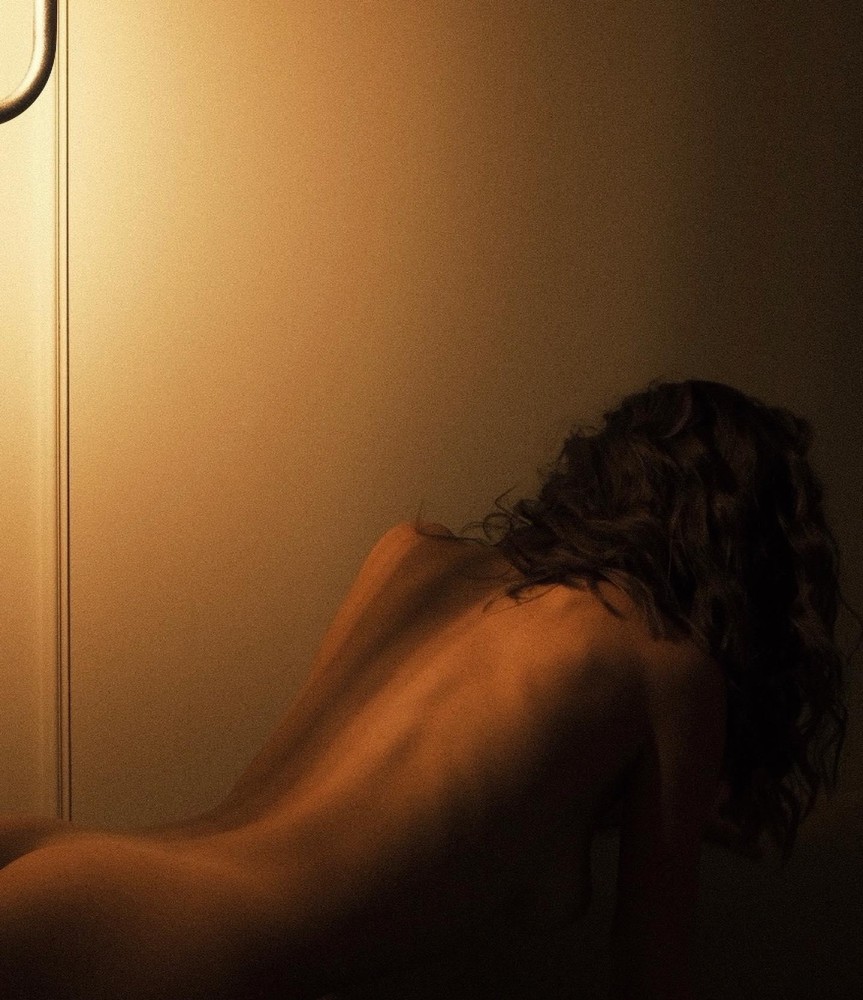 Индивидуалка Таисия главное фото в городе Находка 