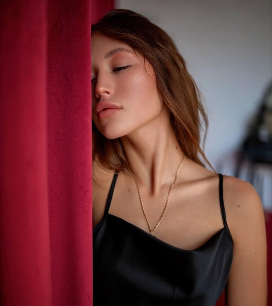 Индивидуалка Софья главное фото в городе Находка 