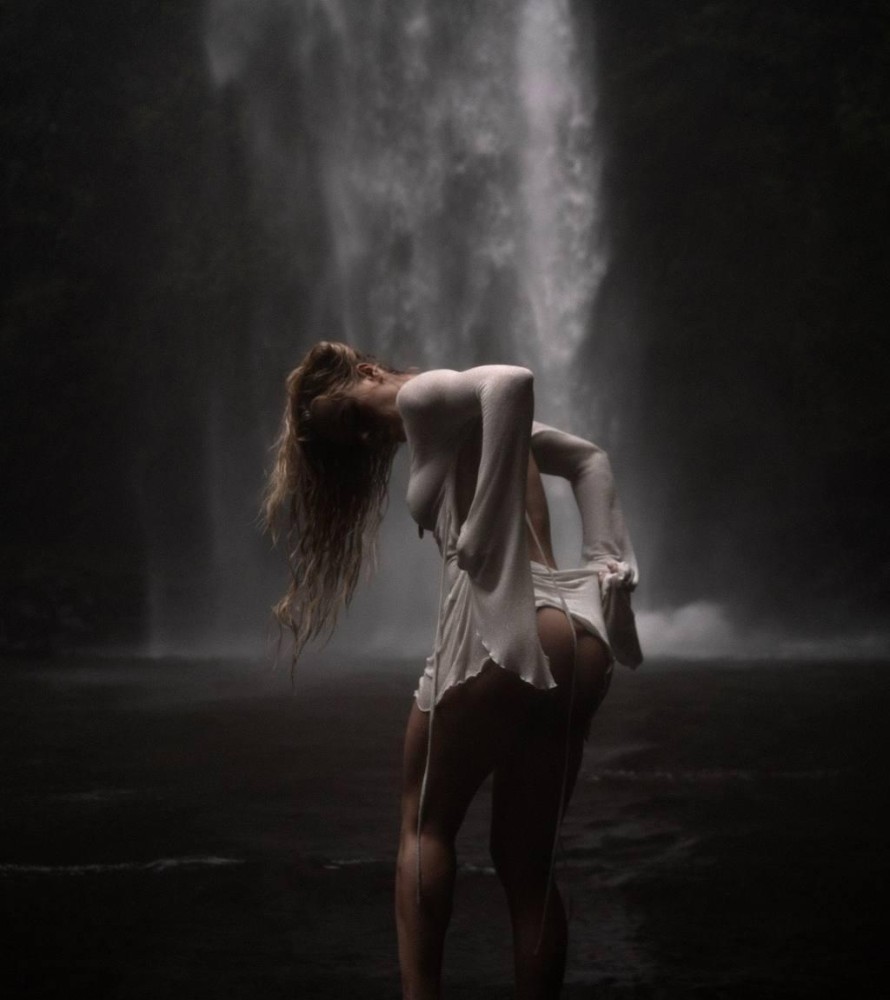 Индивидуалка Вера главное фото в городе Находка 