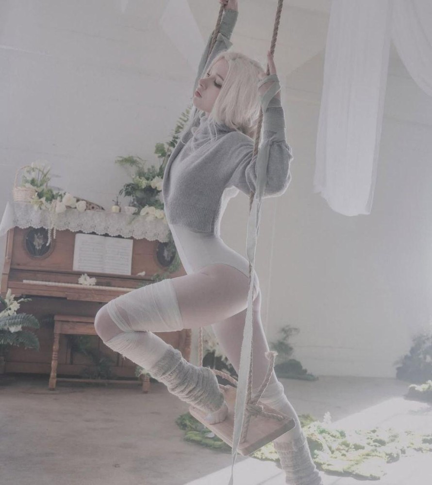 Индивидуалка Катерина главное фото в городе Находка 