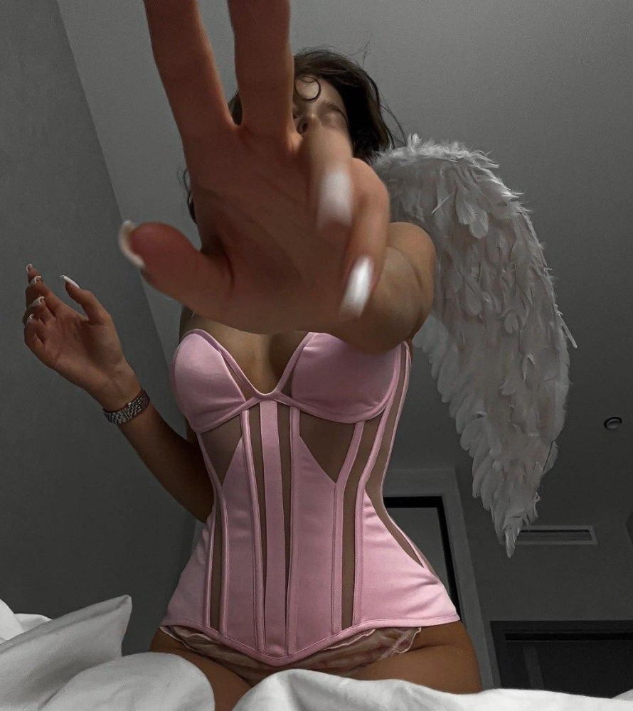 Индивидуалка Лика главное фото в городе Находка 