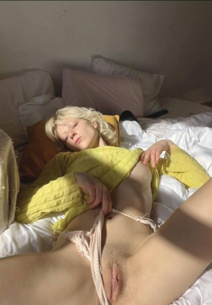 Индивидуалка Полина фото № 2 в городе Находка