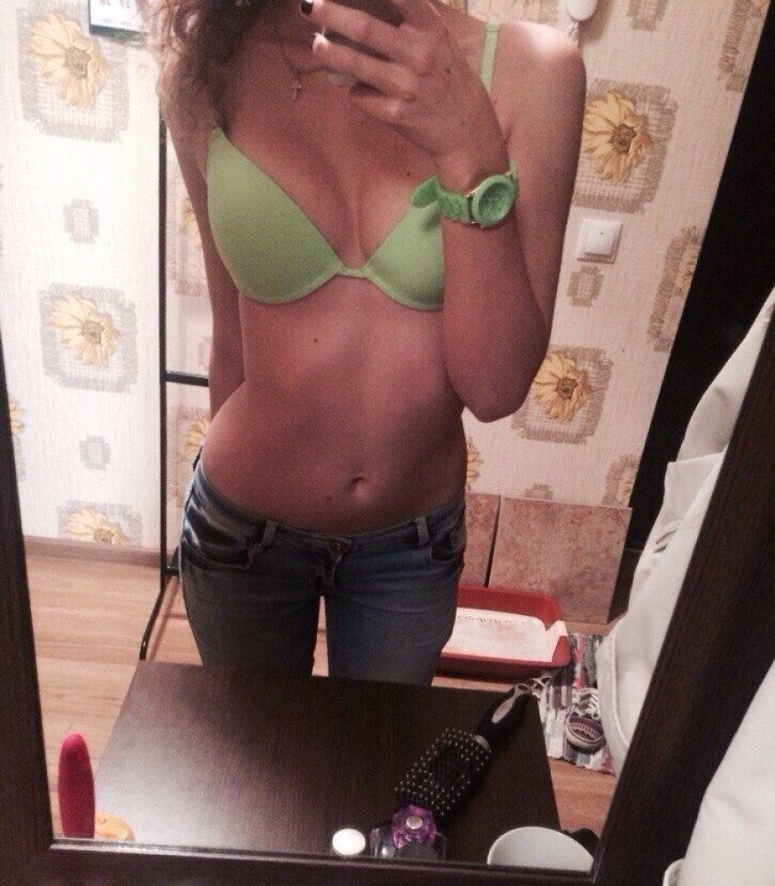 Индивидуалка Раиса фото № 2 в городе Находка