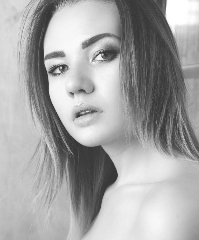 Индивидуалка Раиса фото № 2 в городе Находка