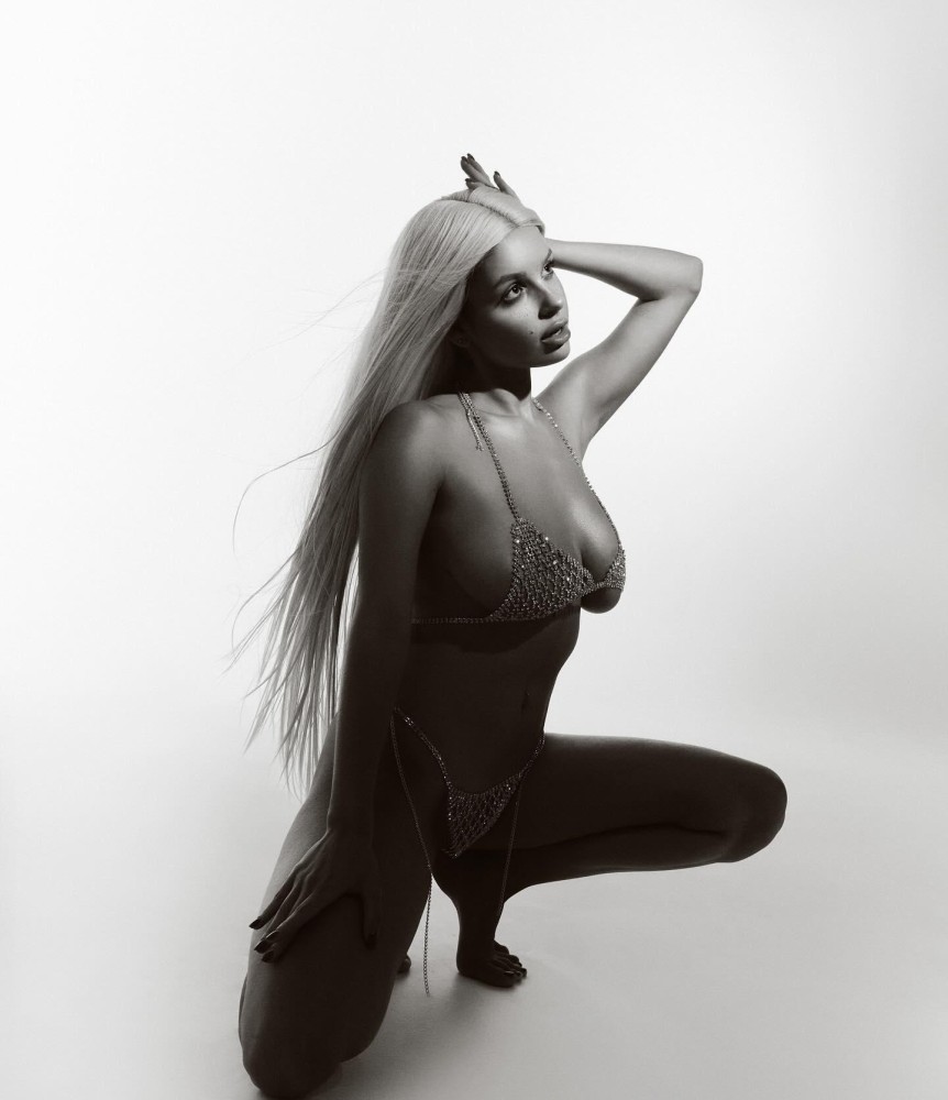 Индивидуалка Рита фото № 2 в городе Находка