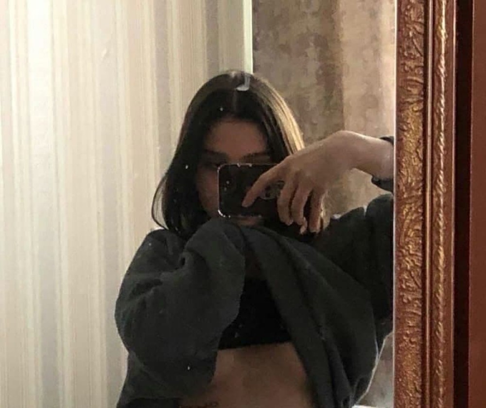 Индивидуалка Станислава фото № 2 в городе Находка