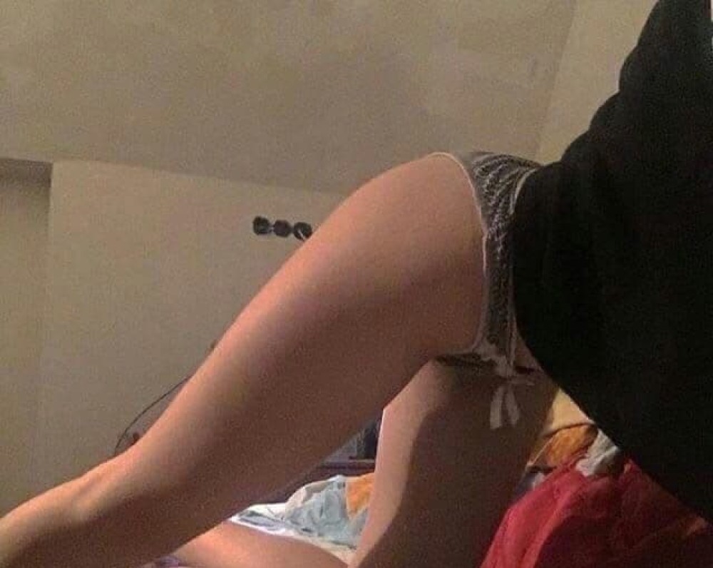 Индивидуалка Станислава фото № 2 в городе Находка