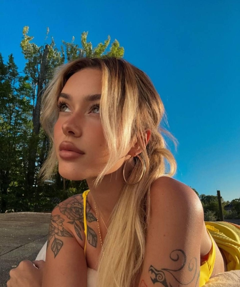 Индивидуалка Светка фото № 2 в городе Находка