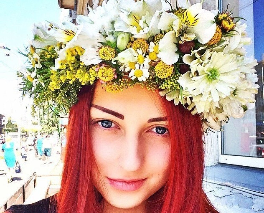 Индивидуалка Варвара фото № 2 в городе Находка