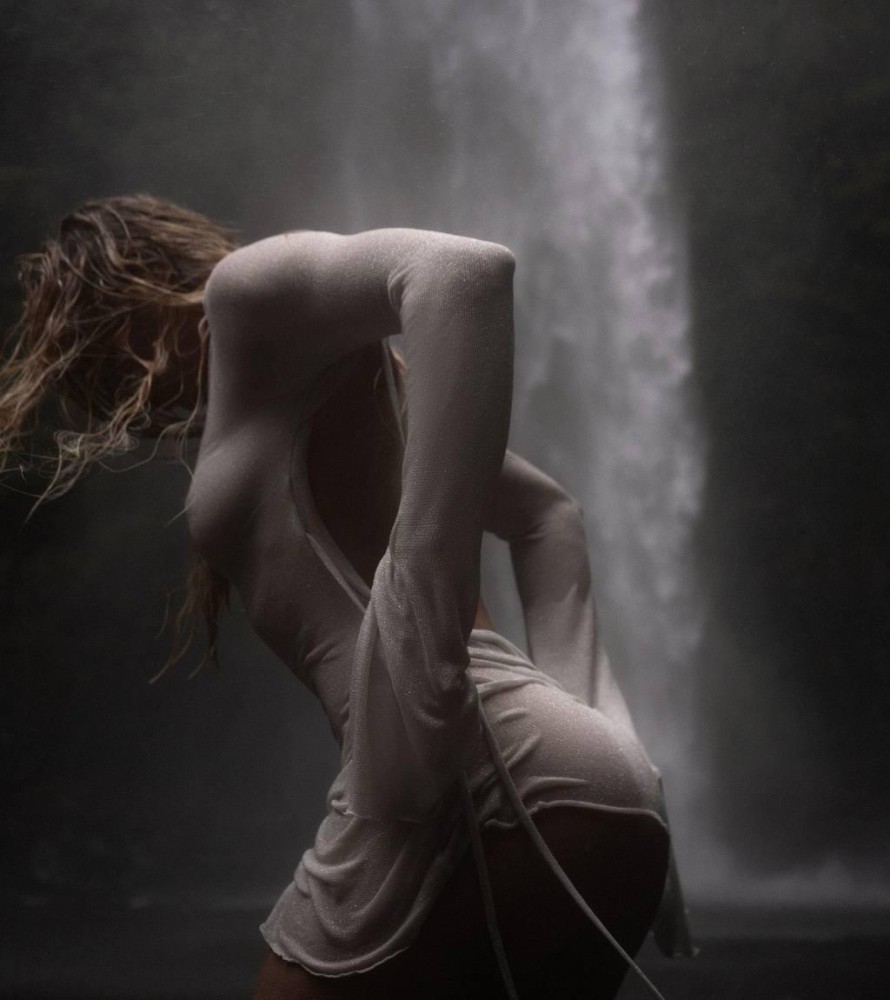 Индивидуалка Вера фото № 2 в городе Находка