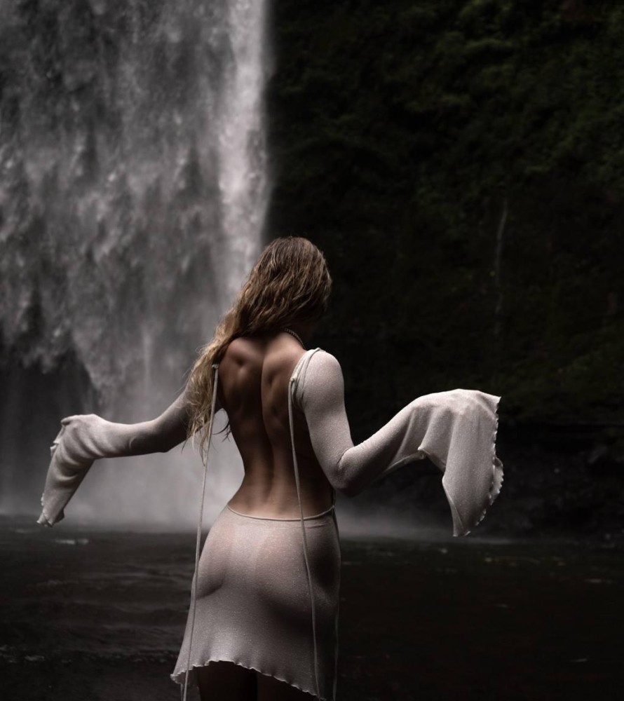 Индивидуалка Вера фото № 2 в городе Находка