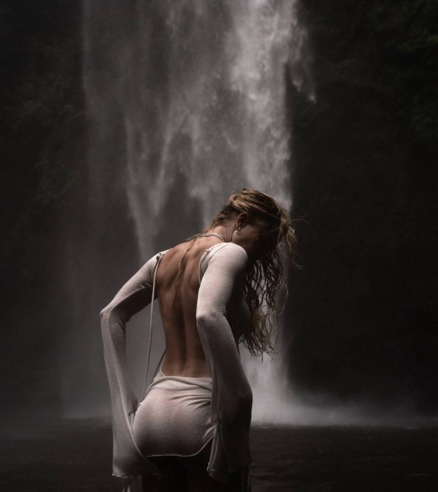 Индивидуалка Вера фото № 2 в городе Находка