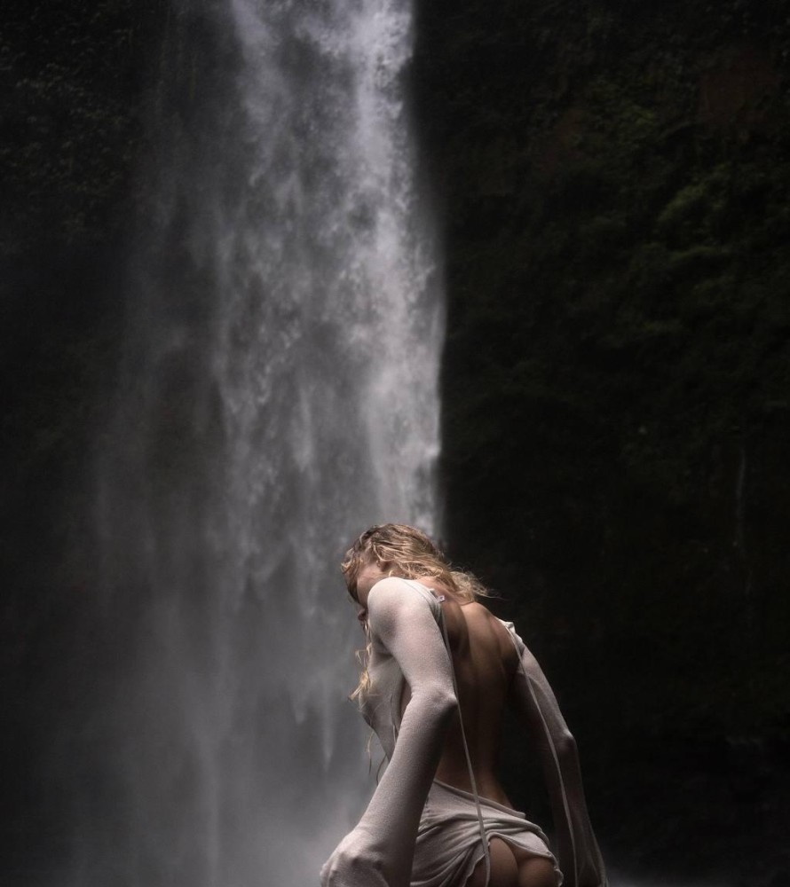 Индивидуалка Вера фото № 2 в городе Находка