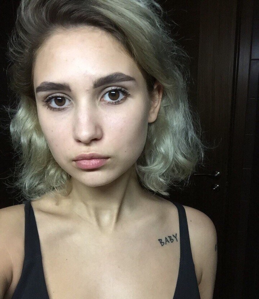 Индивидуалка Вера фото № 2 в городе Находка