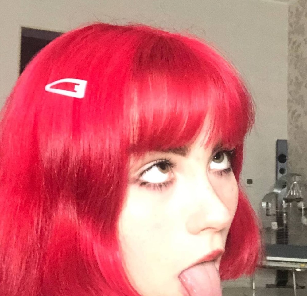 Индивидуалка Влада фото № 2 в городе Находка