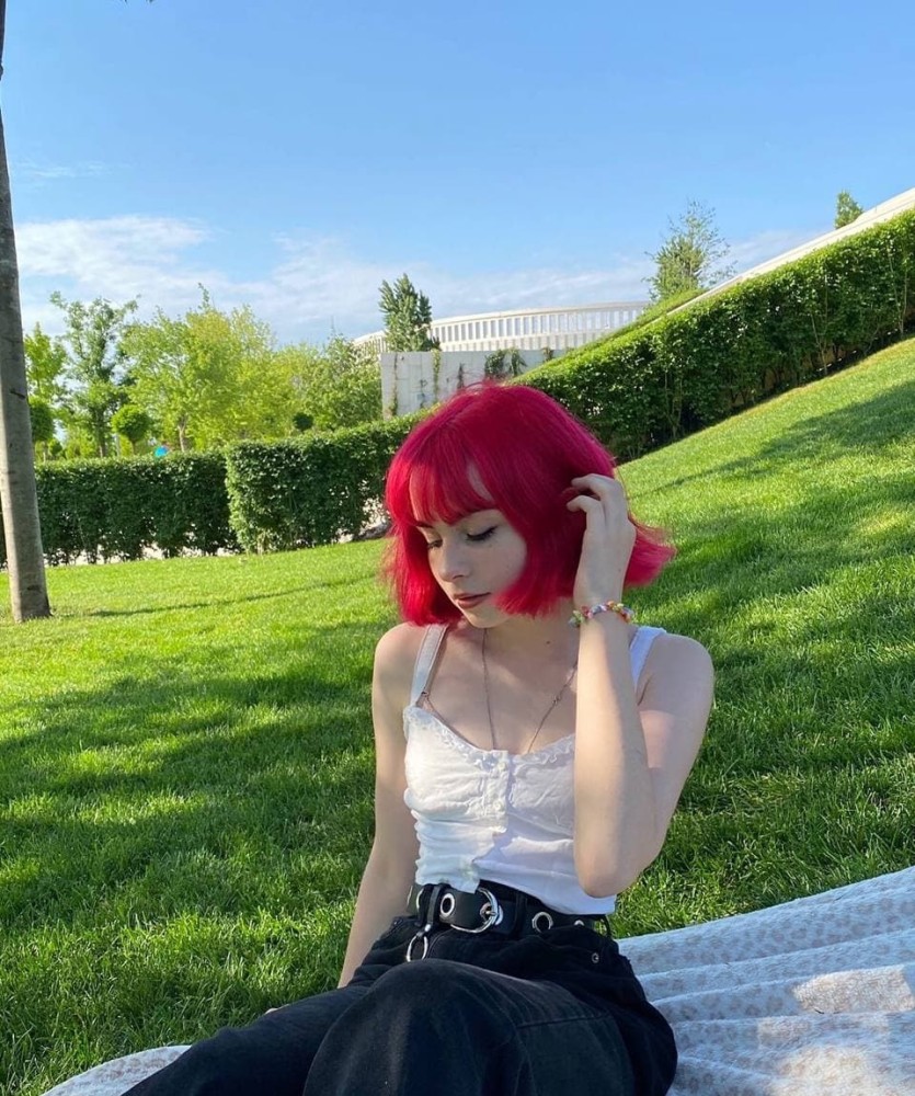 Индивидуалка Влада фото № 2 в городе Находка