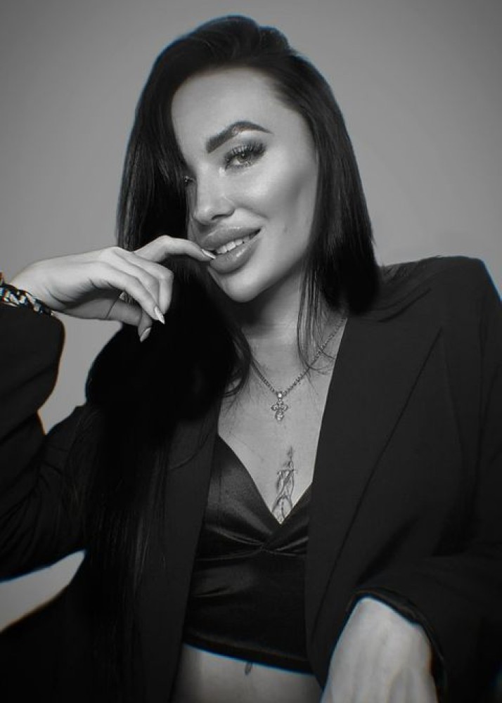 Индивидуалка Аделина главное фото в городе Находка 