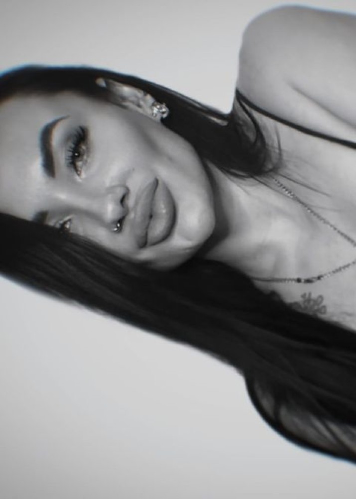 Индивидуалка Аделина фото № 2 в городе Находка