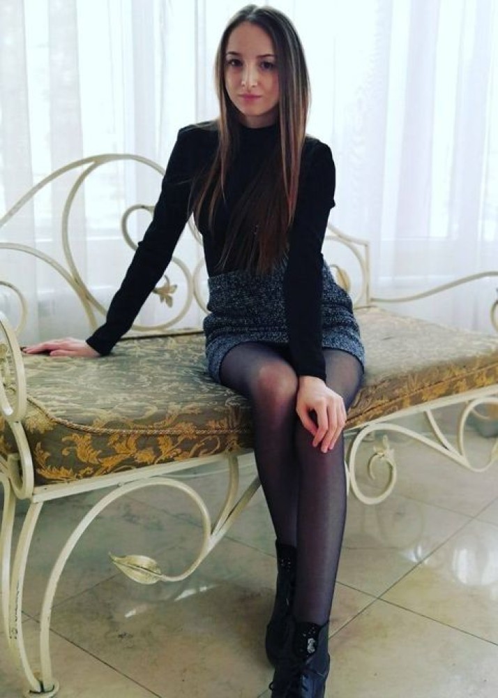 Индивидуалка Алина фото № 2 в городе Находка