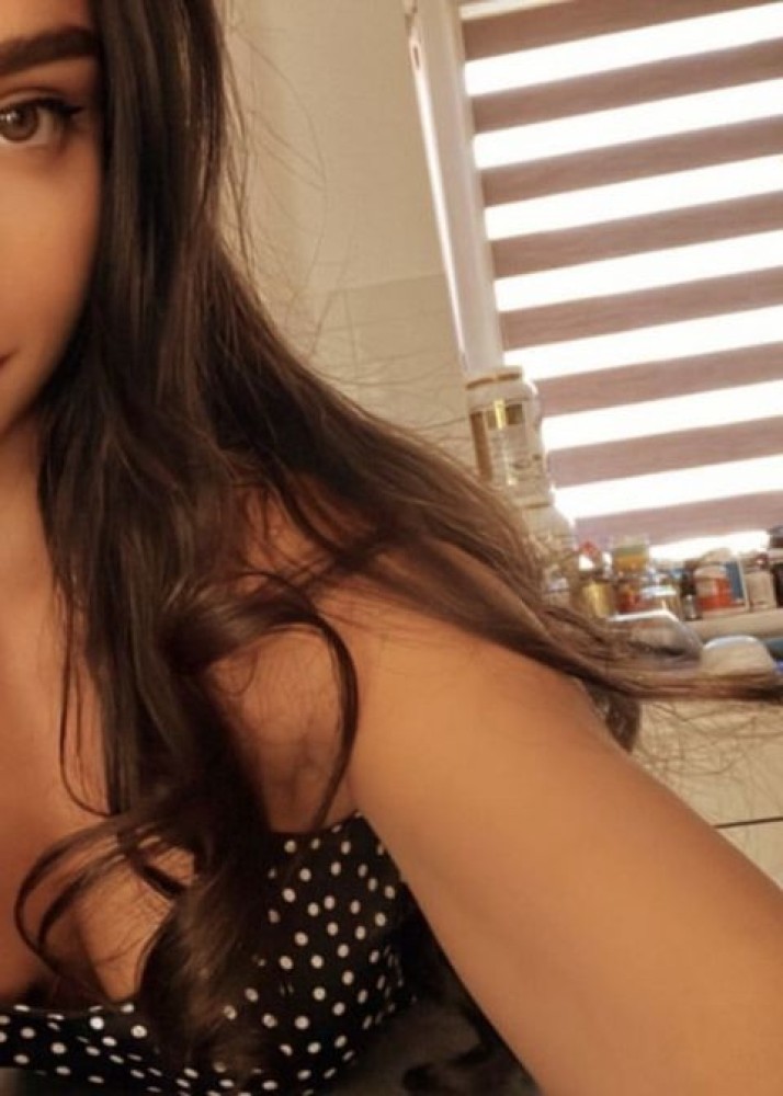 Индивидуалка Алиса фото № 2 в городе Находка