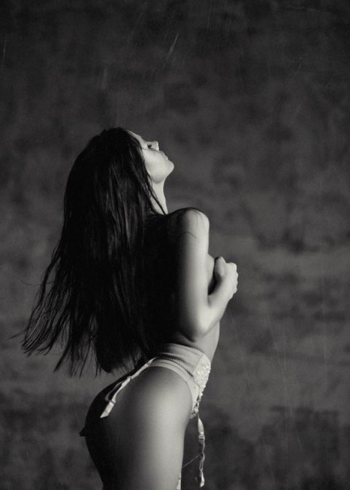 Индивидуалка Алиса фото № 2 в городе Находка