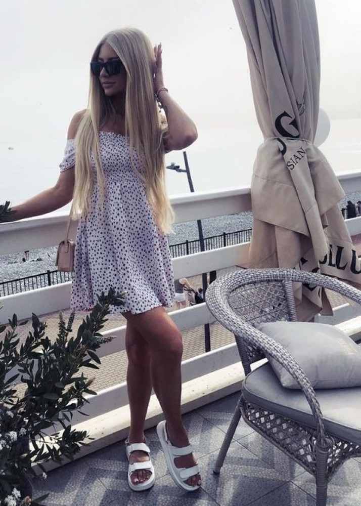 Индивидуалка Ангелина фото № 2 в городе Находка